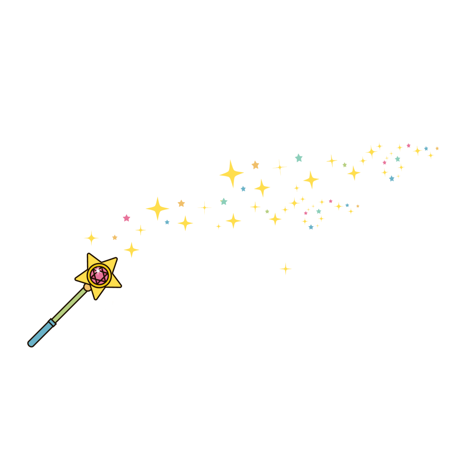 wand-stars-bg