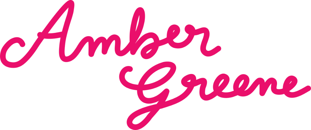 amber-greene-1024