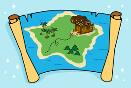 treasure-island-map