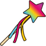 https://www.ambergreene.com/wp-content/uploads/2023/02/cropped-rainbow-favicon-bdc.jpg