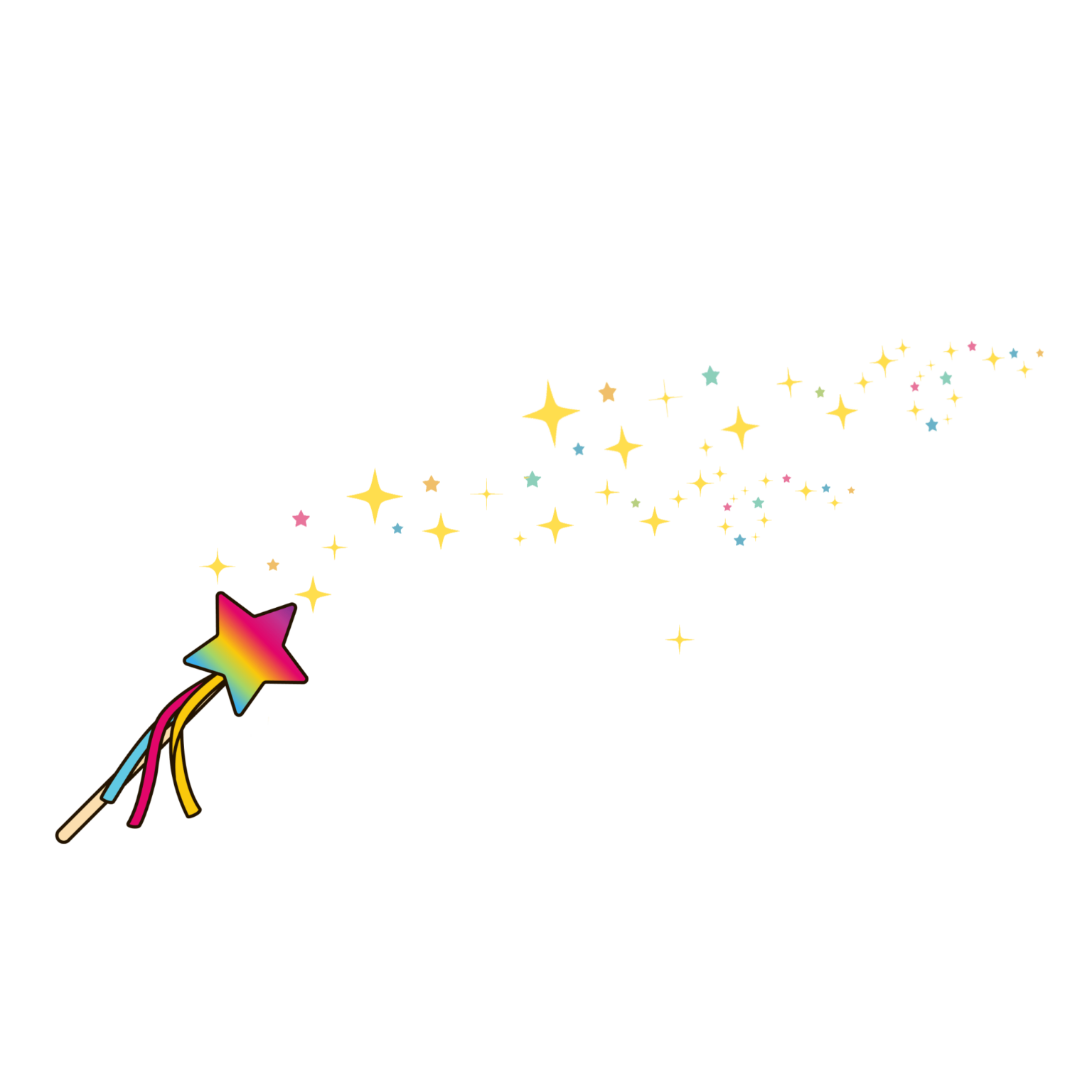 wand-stars-bg-rainbow