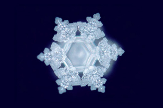 image-dr-masaru-emoto-water-crystal-experiment