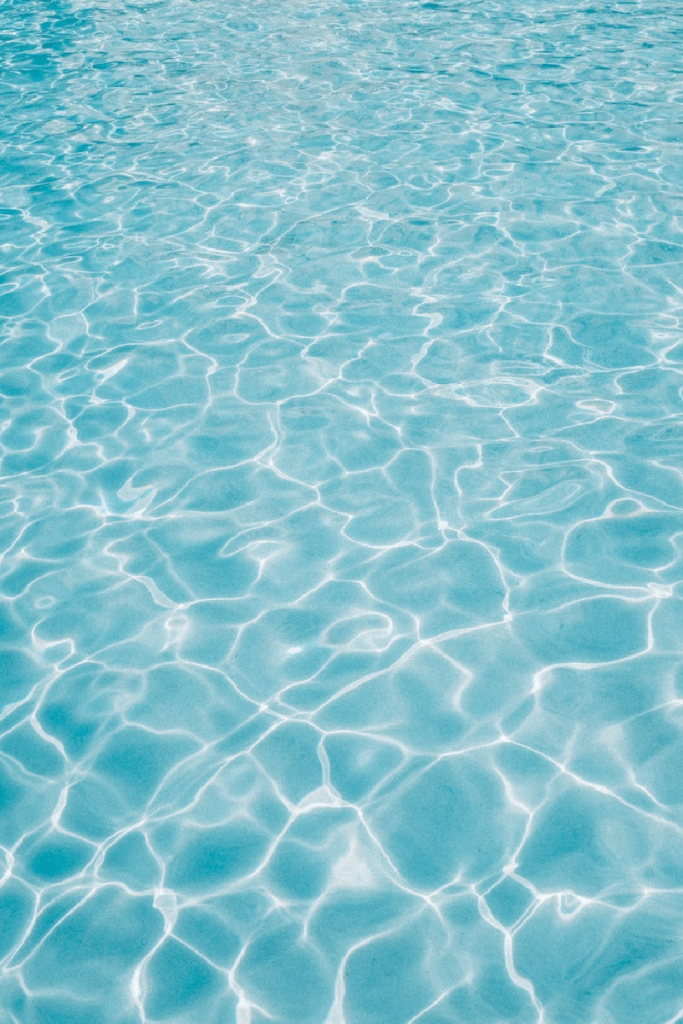 image - pure water image by wesley tingey unsplash