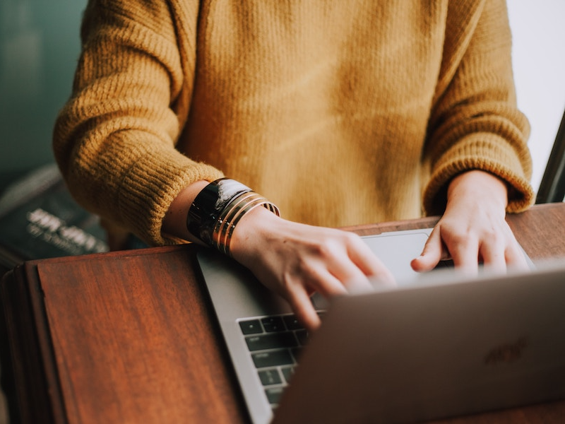 image - resume writing by christin-hume-Hcfwew744z4-unsplash.jpg