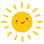 sunshine
