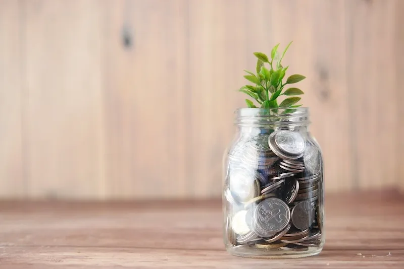 image - money jar pexels-towfiqu-barbhuiya-3440682-9755390